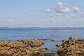 2019_09_08_Bretagne (0028)
